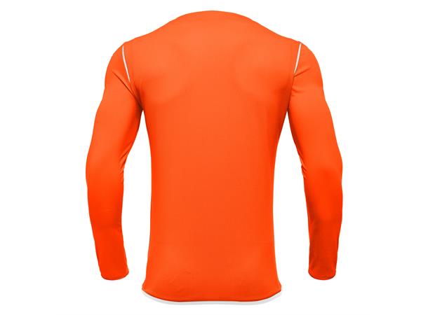 Ares Match Day GK Shirt ORA XXS Teknisk keeperdrakt  - Unisex 