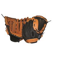 MG-115-MP Glove Lefthand Baseballhanske