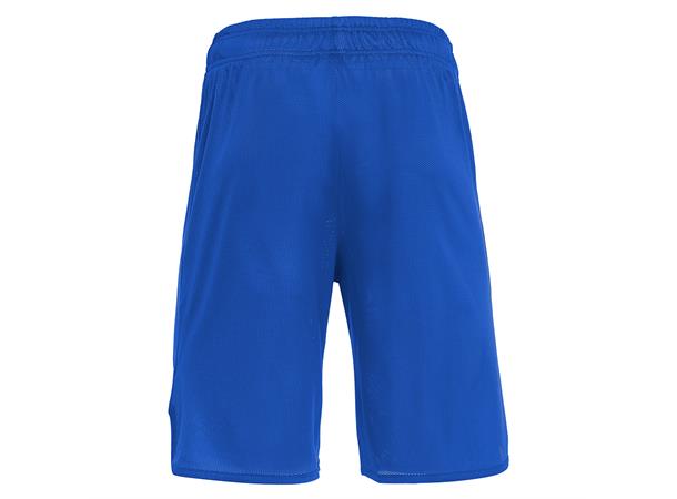 Oxide Hero Short ROY 3XS Teknisk basketball shorts 