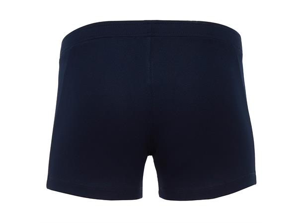 Osmium Hero Short Woman NAV 3XS Teknisk volleyballshorts til dame 