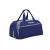 Burst Gym Bag ROY Gymbag med refleksdetaljer 