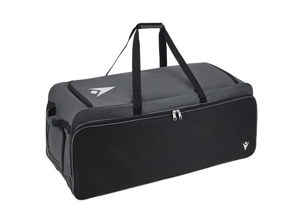 Cargo Trolley Romslig trillebag 