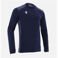 Tobol Longsleeve Top NAV M Teknisk treningsgenser - Unisex