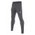 Thames Hero Pant ANT M Den ultimate treningsbuksen  - Unisex 