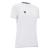 Dione Icon shirt WHT 3XL Teknisk kamp og treningsdrakt - Dame 