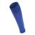 Sprint Evo Footless Socks ROY L Elastiske fotballsokker uten fot- Unisex 
