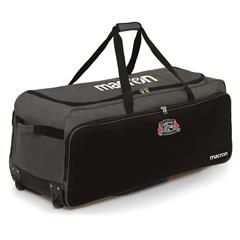 Snillfjord MK Cargo Stor Trillebag