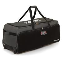 Snillfjord MK Cargo Stor Trillebag