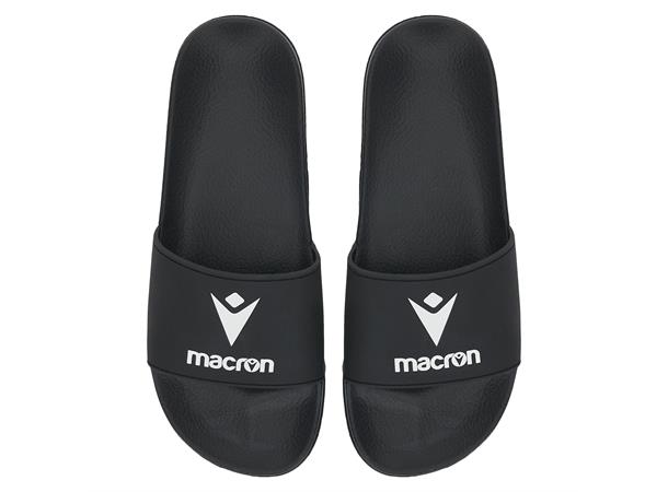 Tidal Slippers str 36 Sporty slippers - Unisex 
