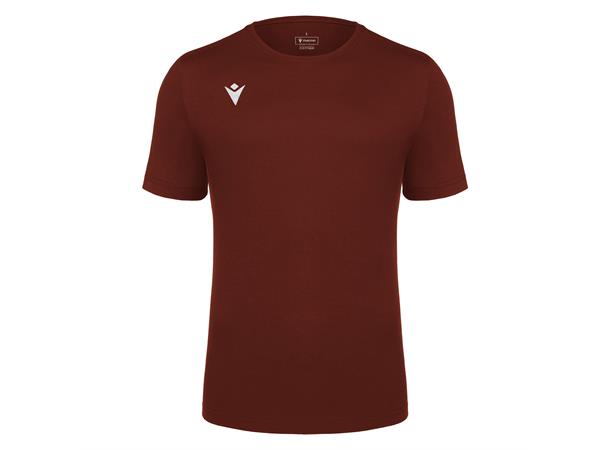 Boost Eco T-shirt CRD XXL T-Skjorte i Eco-tekstil - Unisex 