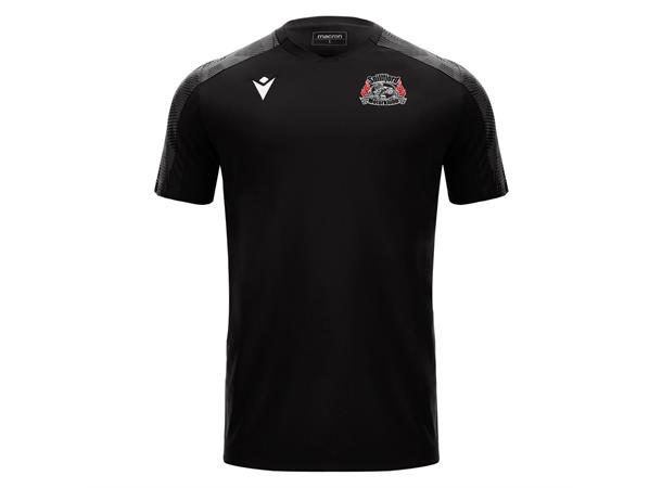 Snillfjord MK Gede Trenings- og kampdrakt 