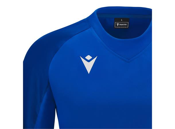 Denali Windbreaker ROY M Vindstopper - Unisex 