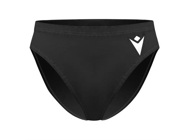 Ophelia Brief Atletica Woman BLK L Teknisk konkurranse og treningsbrief 