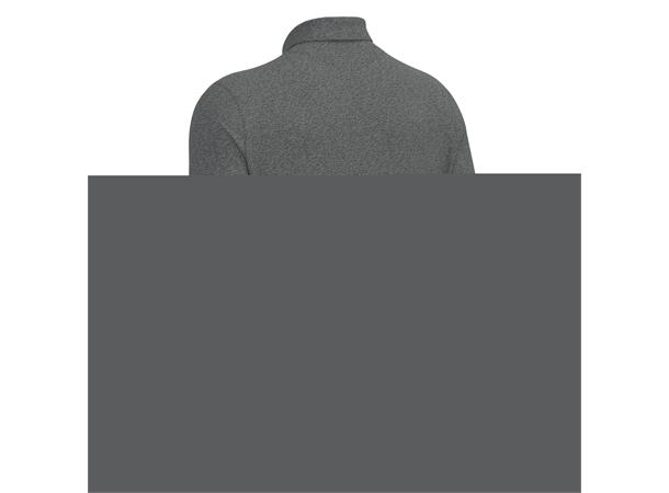 Jazz polo NAV 3XS Poloskjorte - Unisex 