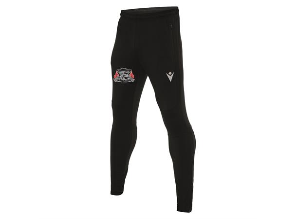 Snillfjord MK Thames Ultimat treningsbukse 