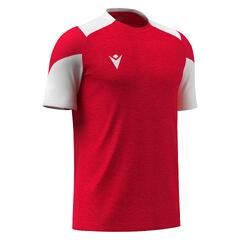 Golem Shirt Teknisk kamp og treningsdrakt - Unisex