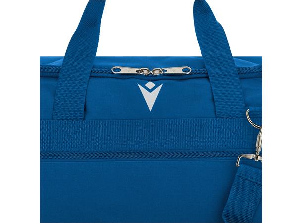 Rocket Holdall ROY Medium Romslig spillerbag 
