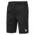 Fern Bermuda BLK XXL Fritidsshorts i bomull 