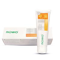 Scansport Röwo Varmebalsam Muskelpleie 50ml