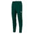 Archen Training Pants BGRN 3XS Treningsbukse -Unisex 