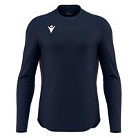 Void Shirt Longsleeve NAV M Spillertrøye – Lett, pustende