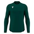 Void Shirt Longsleeve BGRN 3XS Spillertrøye – Lett, pustende