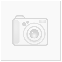 Athena Full Zip Top W RED/WHT 4XS Teknisk full zip jakke til dame